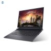 Dell G16 7630 i7 13650HX 16 1SSD 8 4060 QHD