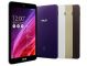 ASUS MeMO Pad 8 ME181C 16GB