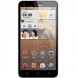 Huawei Ascend G750 U10 Dual SIM