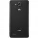 Huawei Ascend G750 U10 Dual SIM