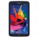 Samsung Galaxy Tab 3 7.0 SM-T217 16GB