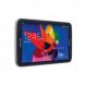 Samsung Galaxy Tab 3 7.0 SM-T217 16GB