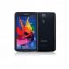 Samsung Galaxy Tab 3 7.0 SM-T217 16GB