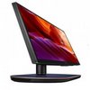 Asus AiO Z272SDT i7 8700T 16 1 256 4 GTX1050 Touch FHD