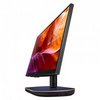 Asus AiO Z272SDT i7 8700T 16 1 256 4 GTX1050 Touch FHD