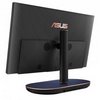 Asus AiO Z272SDT i7 8700T 16 1 256 4 GTX1050 Touch FHD