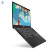 MSI Modern 14 C13M i5 1335U 16 512SSD INT FHD