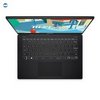MSI Modern 14 C13M i5 1335U 16 512SSD INT FHD