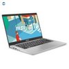 MSI Modern 14 C13M i5 1335U 16 512SSD INT FHD