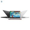 MSI Modern 14 C13M i5 1335U 16 512SSD INT FHD