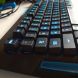 Logitech G310 Atlas Dawn Compact Mechanical Gaming Keyboard