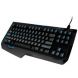 Logitech G310 Atlas Dawn Compact Mechanical Gaming Keyboard