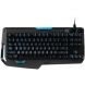 Logitech G310 Atlas Dawn Compact Mechanical Gaming Keyboard