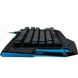 Logitech G310 Atlas Dawn Compact Mechanical Gaming Keyboard