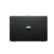 HP bw093nia A6 9220 4 1 2