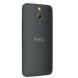 HTC One E8