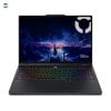 Lenovo Legion Pro 5 Ultra 9 275HX 32 1SSD 8 5070 WQXGA 16 OLED