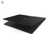 Lenovo Legion Pro 5 Ultra 9 275HX 32 1SSD 8 5070 WQXGA 16 OLED