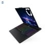 Lenovo Legion Pro 5 Ultra 9 275HX 32 1SSD 8 5070 WQXGA 16 OLED
