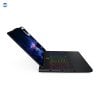 Lenovo Legion Pro 5 Ultra 9 275HX 32 1SSD 8 5070 WQXGA 16 OLED