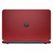 HP Pavilion 15 P058NE i7-6-1-2