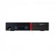 Lenovo ThinkCentre M600 J3090 4 128SSD INT