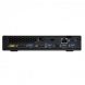 Lenovo ThinkCentre M600 J3090 4 128SSD INT