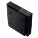 Lenovo ThinkCentre M600 J3090 4 128SSD INT