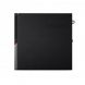 Lenovo ThinkCentre M600 J3090 4 128SSD INT