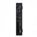 Lenovo ThinkCentre M600 J3090 4 128SSD INT