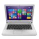 Lenovo Z4170 i5-8-1-4-FHD