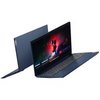 Lenovo IdeaPad 3 i3 10110U 8 256SSD INT HD Touch