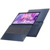 Lenovo IdeaPad 3 i3 10110U 8 256SSD INT HD Touch