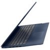 Lenovo IdeaPad 3 i3 10110U 8 256SSD INT HD Touch