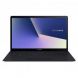 ASUS ZenBook S UX391UA i7 8550U 16 512SSD INT FHD