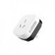 Xiaomi Aqara Air Conditioning Companion عکس شماره 1
