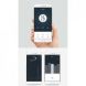 Xiaomi Aqara Air Conditioning Companion عکس شماره 2