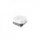 Xiaomi Aqara Air Conditioning Companion عکس شماره 3