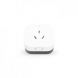 Xiaomi Aqara Air Conditioning Companion عکس شماره 4