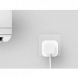 Xiaomi Aqara Air Conditioning Companion عکس شماره 5