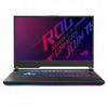 ASUS ROG Strix G712LU i7 10750H 16 1SSD 6 1660Ti FHD