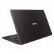 Asus X756UX i7-16-2 128SSD-4