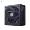 Cooler Master V Platinum 1600 V2 1600W