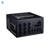 Cooler Master V Platinum 1600 V2 1600W