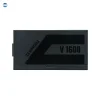 Cooler Master V Platinum 1600 V2 1600W