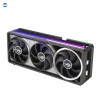 ASUS ROG Astral GeForce RTX 5090 32GB OC Edition
