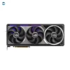 ASUS ROG Astral GeForce RTX 5090 32GB OC Edition
