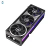 ASUS ROG Astral GeForce RTX 5090 32GB OC Edition