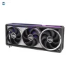 ASUS ROG Astral GeForce RTX 5090 32GB OC Edition