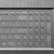 Lenovo G5045 A8 8 1 512
